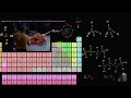 silicon based life properties of carbon biology khan academy