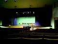 Four Year Old Piano Prodigy Plays at Carnegie Hall