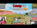 Camp Esi Nannu Kottaru😡, Revenge Maamulga Undadu😎 | Solo vs Squad Gameplay