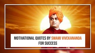 swami vivekananda quotes|swami vivekananda thoughts in english|swami vivekananda motivational videos
