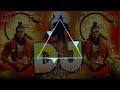 jai shree ram nonstop song 2025 kattar hindu dj remix jai shree ram ram navami song 2024