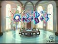 NEW | Indie Animation Oribis Pilot | First Look 2024 | First 8 minutes