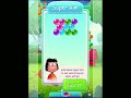 snoopy pop help franklin with his scavenger hunt ios ipad gameplay