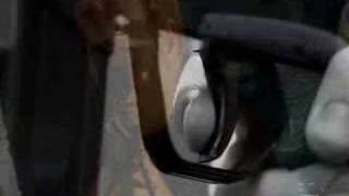CSI Miami - Dance with the Devil