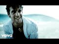 Billy Currington Must Be Doin Somethin Right Official Video