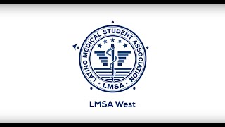 LMSA Votes: Together we make a difference.