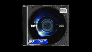 UKF Dubstep Mix - May 2024