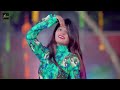 video रानी गे अभी हाउ जवानी चढ़ल aashish yadav rani ge abhi hau jawani maghi song 2024