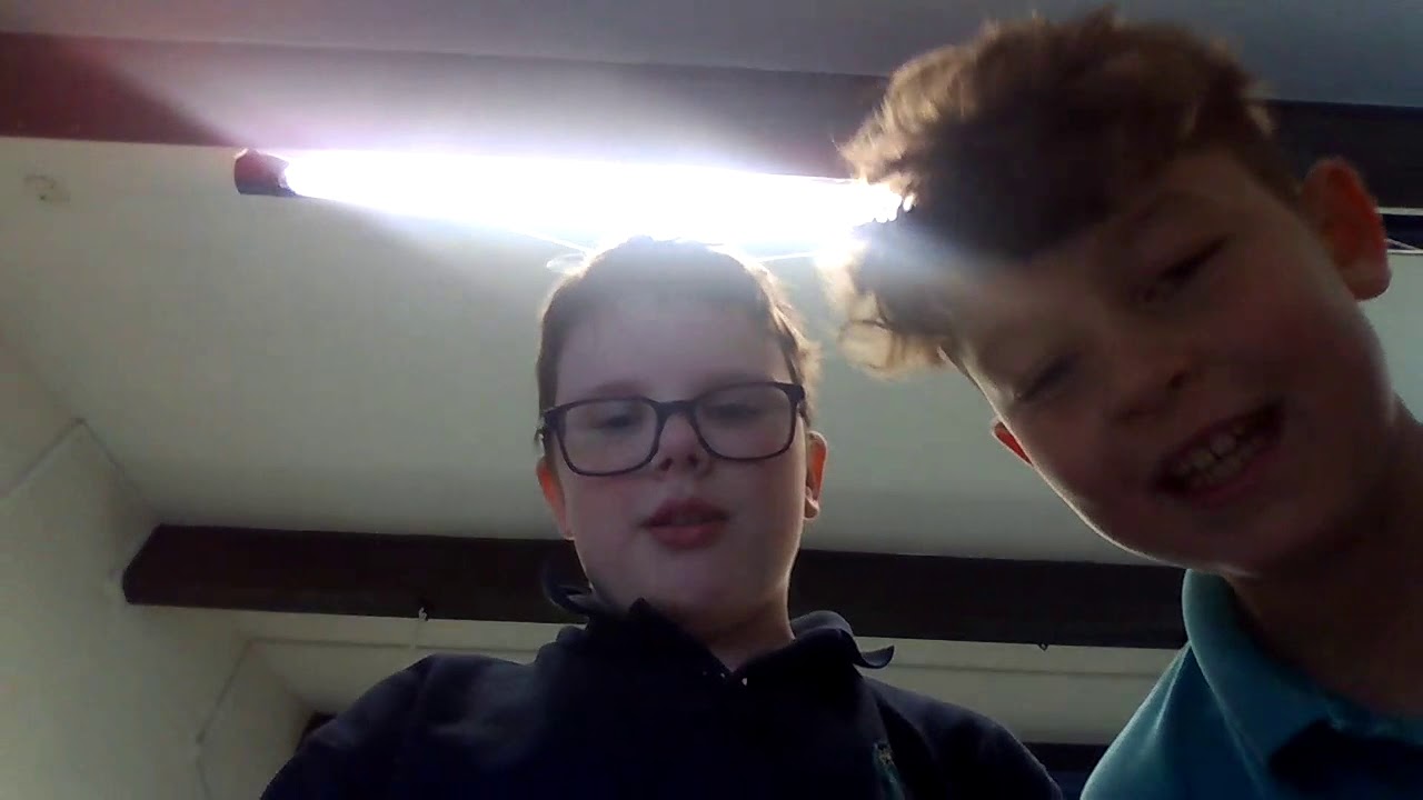 School Youtube School Youtube