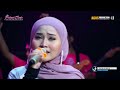 cinta ning lamunan siti aliyah aliyah music colaboration live panggung online