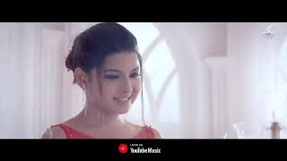 Beautiful romantic song 👌👌🎵    Manzoor dil❤Rockstar's Pawandeep Rajan & Arunita kanjilal