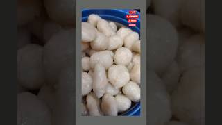 தேங்காய் கொழுக்கட்டை😋 | Thengai kolukattai|  #shorts # shorts trending# Kolukattai# food