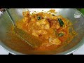 resep kari ayam kare ayam chicken curry