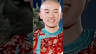 為何蘇有朋只能在瓊瑤劇裡演男配？看清和他搭檔的男女主後，才明白瓊瑤的眼光有多高 #明星人物傳  #蘇有朋 #情深深雨濛濛 #瓊瑤 #娛樂資訊