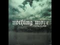 nothing more alibi ep version