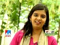 historian s farm experiments manorama news nattupacha