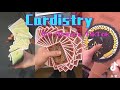 Awesome & Creative Cardistry Tricks 4K - Cardistry Compilation - China's TikTok - Fresh Writes