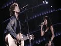 the rolling stones no expectations live with ana moura