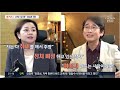 유시민 조국 내사설 근거 발언에 여권도 갸우뚱 포커스