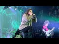 Silent Planet - Panopticon (Live at House of Blues, Anaheim, CA 1/27/2024)