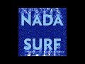 Nada Surf - Hyperspace (Live)