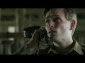 operation dunkirk 2017 full movie