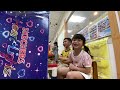 2023年 延平幼兒園 活動母親節 蝴蝶市集｜小孩的成長只有一次｜親子vlog｜loveplay 愛玩一家人