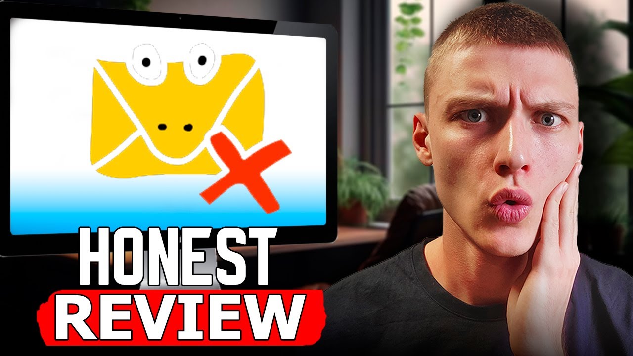 Spamihilator Powerful Spam Filter For A Cleaner Inbox Learn How It