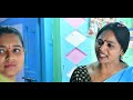 దయగల అత్తా పొగరుబోతు కోడలు village comedy ma uri kathalu telugu comedy videos