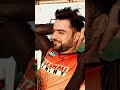 Rashid khan batting video #shorts #cricket  #trending cricket status video #shortvideo #shorts