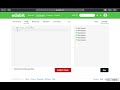 Python Function: Check If String Is In Title Case