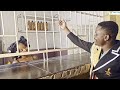 Mwene We Bhawa Episode 3