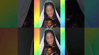 Malcolm Jamal Warner's Death Predicted By Prophetess Celestial #malcolmjamalwarner #Thecosbyshow