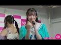 tokyo story アルバム『lp colorful 』リリースイベント＠エンタバアキバ by shinseido