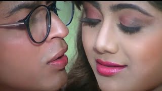 Ae Mere Humsafar  Video   Shah Rukh Khan   Shilpa Shetty   Baazigar   90 s Hindi Romantic Song
