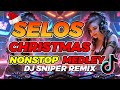 SELOS CHRISTMAS NONSTOP MEDLEY