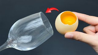 5 Kitchen Hacks You’ll Wish You Learned Sooner | Amazing Tips