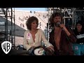A Star Is Born (1976)- Watch Closer Now