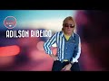 ADILSON RIBEIRO - NA ONDA DO BREGA 2023