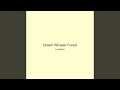 Dream Whisper Forest