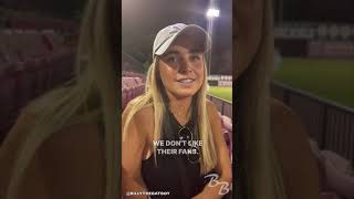 A Padres Fan's Thoughts on the Dodgers