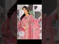 Charizma Sheen Lawn - Vibrant Pakistani Girls Lawn Collection - Shop at Pkgarments.com