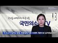 stx조선해양 장윤근대표 조선소석유운반선탱크폭발재판 창원지방검찰청 김영대검사장 김성동공안부장 경남포털 국민의소리tv 심은혜기자 신보람기자 한국신문방송인클럽 피폴미디어