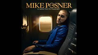 Mike Posner - Cooler Than Me (Radio Disney Version)