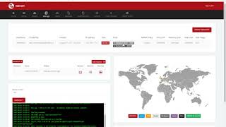 JD Edwards 9.2 in 90 seconds