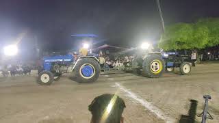 ਟ੍ਰੈਕਟਰ ਟੋਚਨ ਮੁਕਾਬਲਾ #tractortochan #kotduna #ਕੋਟਦੁੱਨਾ #tractorstunt #tractorvideo #producer