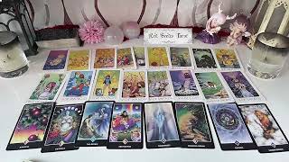 SAGITTARIUS   QUIT STRESSIN’ THEY’RE SECRETLY CRAZY FOR U! SAGITTARIUS TAROT LOVE READING