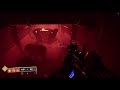 【天命2 destiny2】凱旋紀錄 藏匿無蹤位置指示 6 12