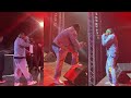 🙏🏾Medikal’s Prayerful Performance For Fans @ OseiKrom Invasion Concert That Got People Talking👏🏾