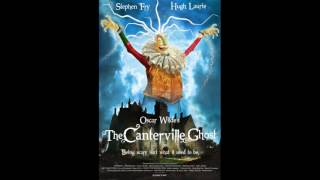 The Canterville Ghost Hindi Summary of Chapter 1